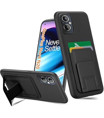 Funda Red Magic 9 Pro Funda Tipo Cartera Compatible Con Oneplus 9 Pro, Funda De Piel Tipo Folio Con Funcion Atril Protección Contra Caídas Y Arañazos