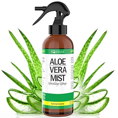 wo kann ich aloe vera pflanzen kaufen Aloe Vera Pflanze Zum Besten Preis Kaufen – Aloe Vera Las Coronas