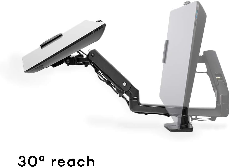 Amazon Com Wakomu Wacom Flex Arm Wacom Cintiq Pro24 32 Only Option Ack K Electronics Amazon Com Wakomu Wacom Flex Arm Wacom Cintiq Pro24 32 Only Option Ack K Electronics
