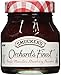 Smucker's Orchard's Finest Pacific Mountain Strawberry Preserves, 12-Ounce (Pack of 6)