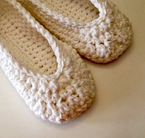 Stylish, Comfortable Sandals You Can Walk All Day In | Comfortable sandals, Walking sandals 