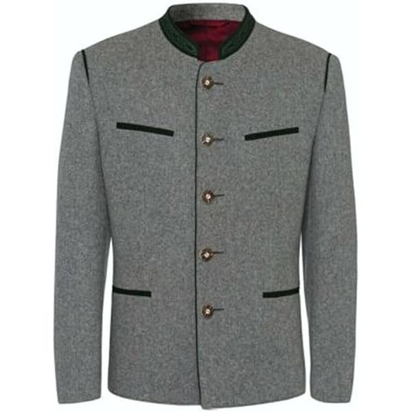 ジャケット・アウター BAVARIA LODEN\" wool long coat il_fullxfull.7007811907_pkm9.jpg