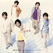 カスタマー画像