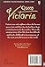 Queen Victoria