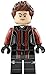Lego Marvel Super Heroes Hawkeye Minifigure 2015