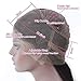 360 Lace Frontal Wigs Italian Yaki Human Hair Wigs for Black Women with Baby Hair 150% Density Pre Plucked Kinky Straight Lace Wigs Natural Color 18inch