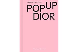 Pop-Up Dior