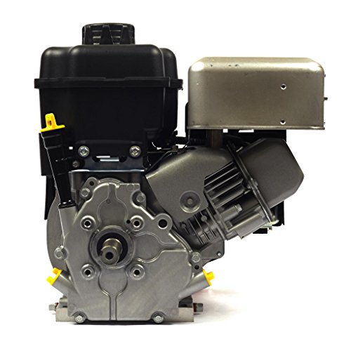 Двигатель briggs stratton 1150