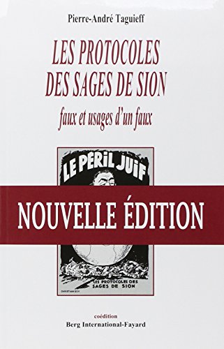 Les 