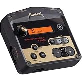 Roland TM-2 Acoustic Drum Trigger Module