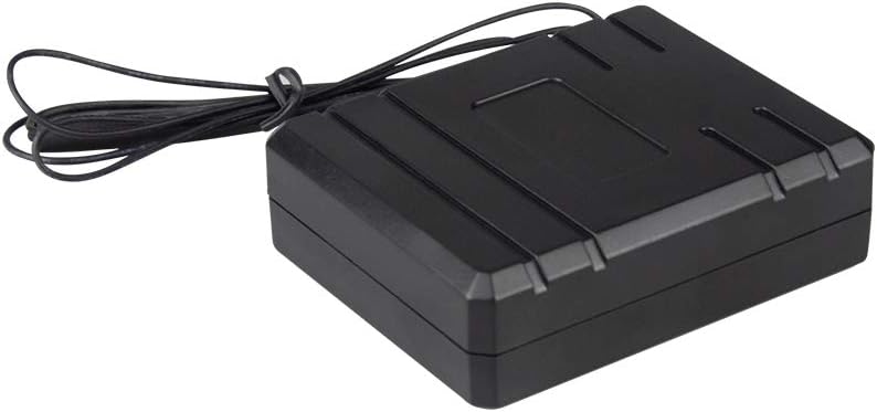 Universal Immobilizer Bypass Module for Car alarm Remote Engine Start Purpose - Image 5