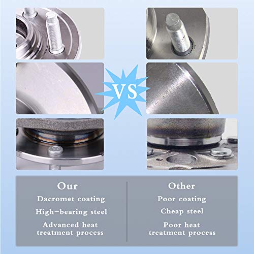 3 Assembly+Chevrolet+Silverado+Suburban+Avalanche