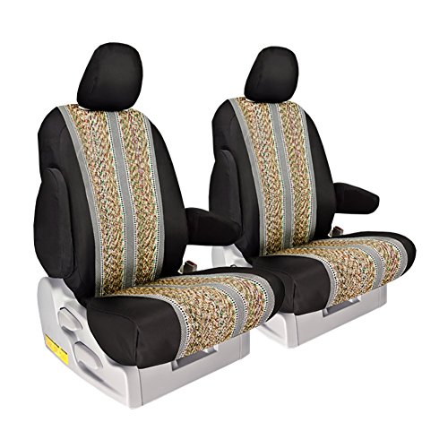 Top for installation blanket