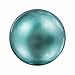 Eudora Harmony Bola 18mm New 36 Colors Inner Ball Musical Chime Angel Caller Bell seagreen