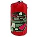 Klymit Static V2 Ultralight Sleeping Pad (2018 Model) - Car Camping, Backpacking, Travel, Ultralight Outdoor Sleep System