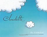 Cloudette