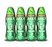 Neuro IMMUNE Tangerine Citrus, 14.5 Fl Oz (Pack of 12) (Packaging May Vary)