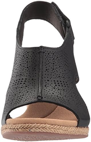 clarks lafley rosen navy