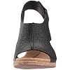 Clarks-Womens-Lafley-Rosen-Platform