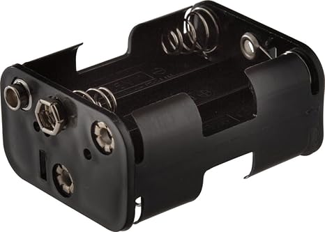 Amazon Com Delta Rp64124 Battery Holder Home Improvement