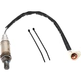 Motorcraft DY1401 Exhaust Gas Sensor