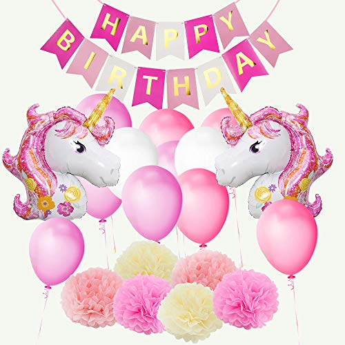 Torquei S12kg Cm Speed r Min Hocover 60ktyz Synchronous Gear Motor 2v 14w Speed Reducing 50hz Center Shaft Geared Motor Permanent Magnet Gearbox Parts Accessories Washing Machine Parts Accessories Clinicadelpieaitanalopez Com