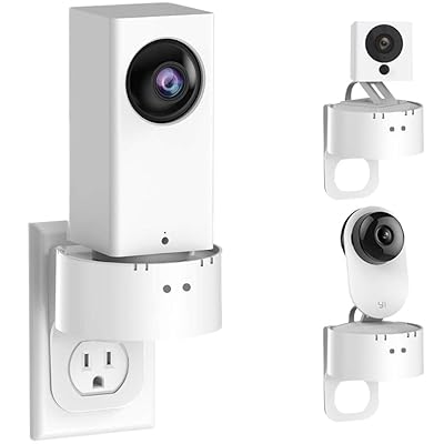 Cam Mount Wyze Cam Pan Sale Wyze Pan Wyze Camera Stand Buy Wyze Cam Pan Wall Mount Stand