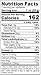 Food to Live Organic Hulled Sesame Seeds, 1 Pound – Whole Raw White Sesame Seeds, Non-GMO, Kosher, Vegan, Unroasted, Bulk. High in Iron, and Calcium. Perfect for Tahini Paste, Stir-fries, and Salads.