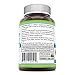 Pure Naturals L-Arginine/L-Citrulline Complex (1000 Mg - 120 Tablets) * Combines Two Amino Acids With Potential Health Benefits * Supports Energy Production * Aids To Improve Athletic Performance An