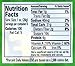 Karen's Naturals Just Veggies (8-Ounces ) Large Pouch