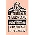 Jewish Radicals A Documentary Reader Goldstein Goren