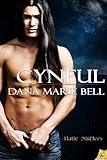 Cynful (Halle Shifters Book 2)
