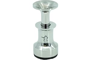 Kingfisher Fly Fishing Hair Stacker for Fly Tying
