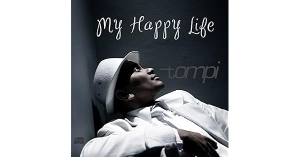Amazon Com My Happy Life Tompi Mp3 Downloads