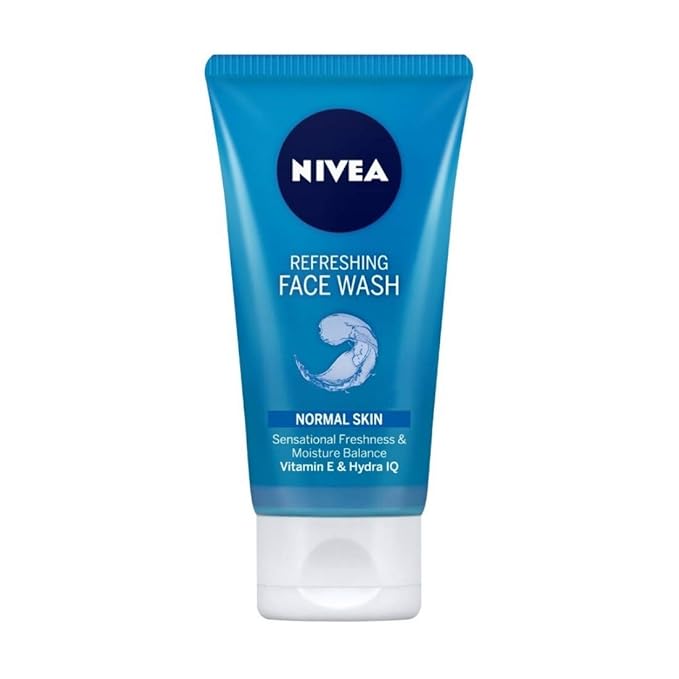 what is the best cetaphil cleanser