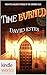 The Chronos Files: Time Burned (Kindle Worlds Novella)