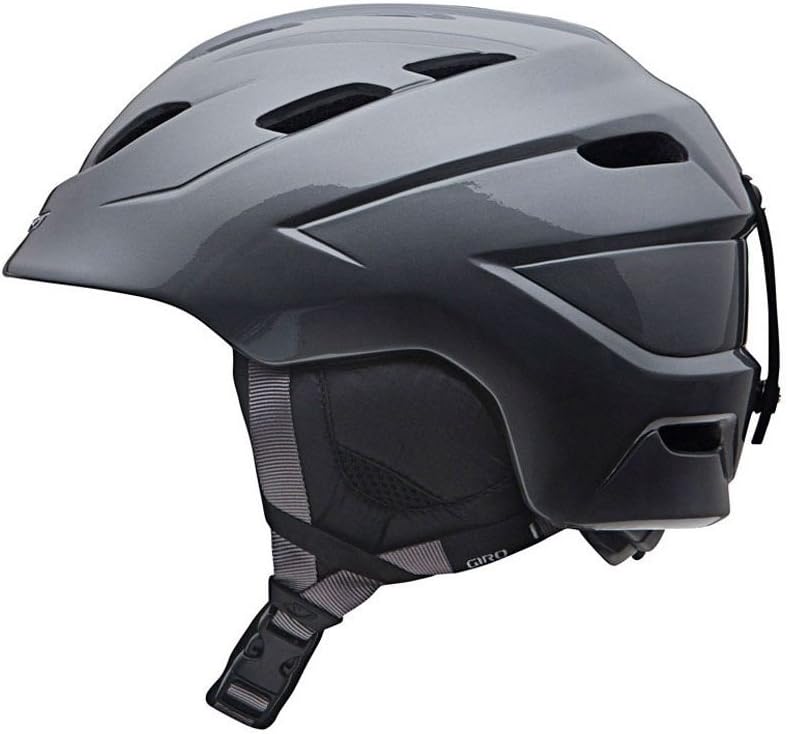 giro nine helmet