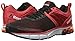 Reebok Men's Jet Dashride 2.0 Running Shoe