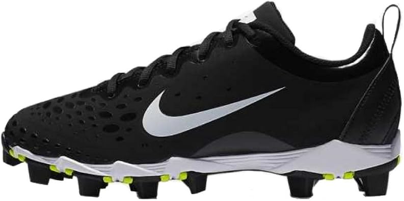 nike galaxy shoes 2019