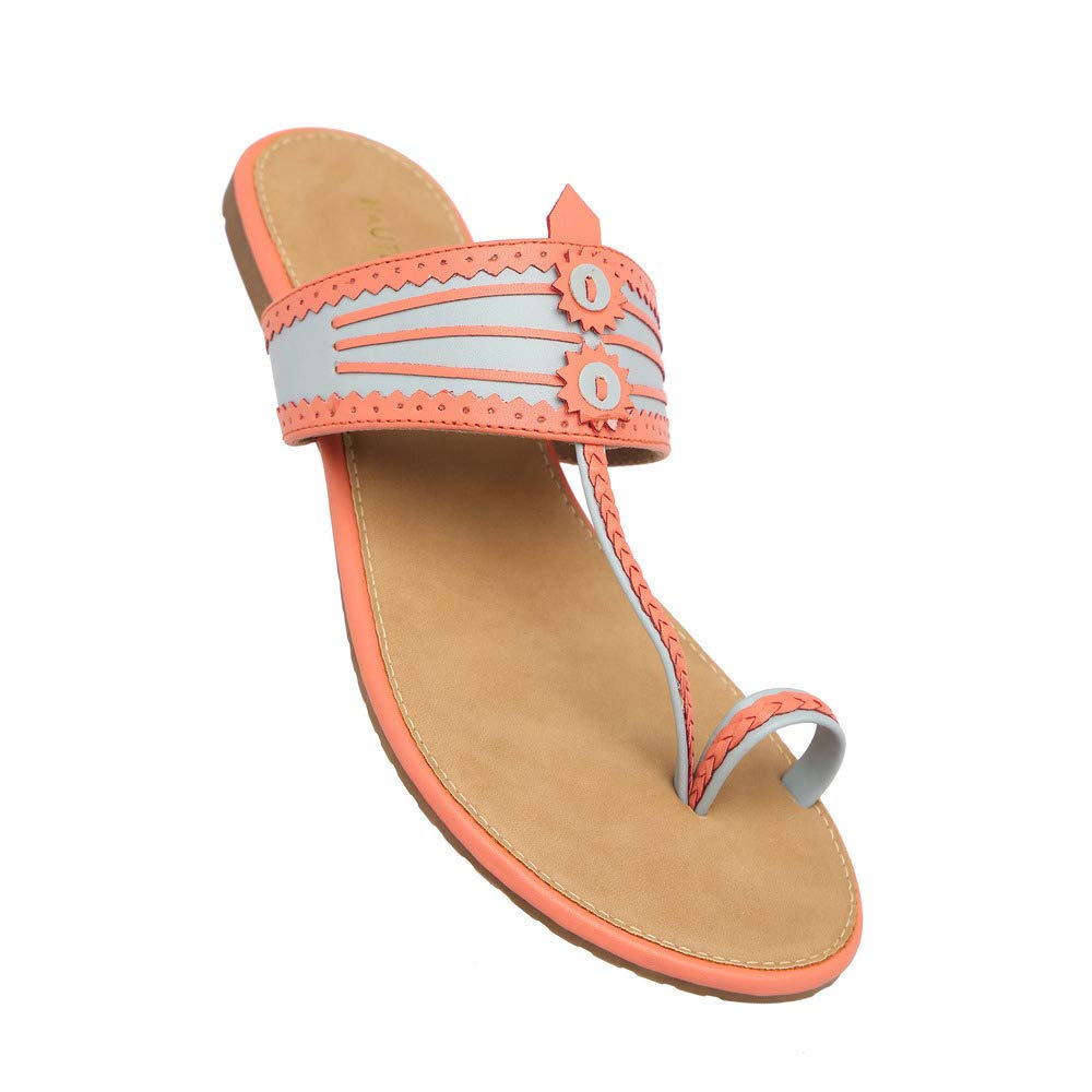 shoppers stop womens sandals