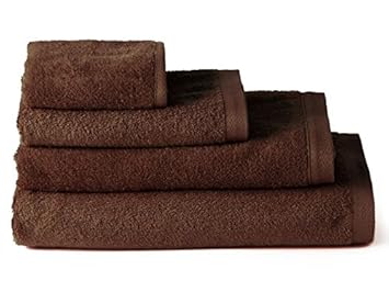 8 toallas to grams | Toallas de baño y de playa de calidad