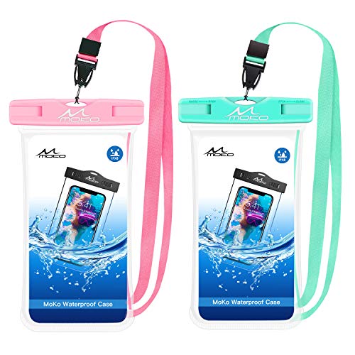 Dry bag for iphone 11 Clearance