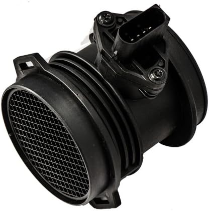 Mercedes C240 C320 E320 Mass Air Flow Sensor Meter MAF #0280217515 0280217516 1120940048