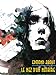 Le Nez d'un Notarie (French Edition) by Edmond About
