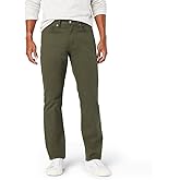 Levi Strauss Signature Gold Men's Athletic Tech Jean Pants