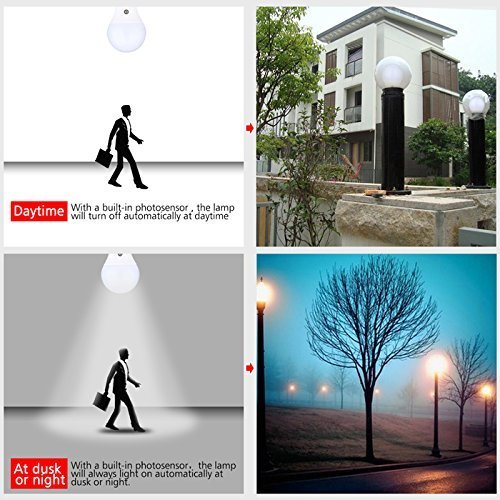 9W-Big-Size-Bulb-E27E26-810Lumens-LED-Dusk-to-Dawn-Sensor-Light-Bulbs-3000K-Built-in-Photosensor-Detection-Auto-Switch-Light-IndoorOutdoor-Lighting-Lamp-for-Porch-Hallway-Patio-Garage