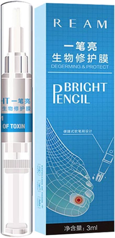 unguento antimicotico per unghie dei piedi