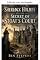 Livro Sherlock Holmes e o segredo de Stoat's Court