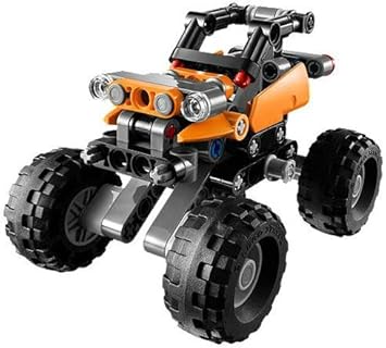 Lego 37x18r Clearance