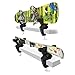 Demon Ski & Snowboard Vise (Pair)